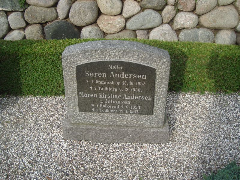 Maren Kirstine Johansen.JPG